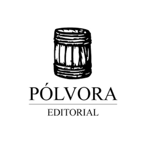 Pólvora editorial - Producto de la convicción respecto a la necesidad de articular diversas perspectivas para desarrollar un pensamiento crítico a la altura de los tiempos que corren, Pólvora apuesta por la publicación de autores nacionales e internacionales que permitan constituir un espacio intelectual cuya vigencia resista el paso de los años. Así, a contramano de la creciente demanda por la novedad y la búsqueda del éxito comercial instantáneo, la Editorial toma partido por la pausa que requiere la forja de un pensamiento que ilumina y perdura.  Pólvora se estructura en torno a cinco ejes de publicaciones que abarcan los campos del psicoanálisis, la filosofía, las ciencias sociales, el feminismo y el arte, en cada uno de los cuales la tarea de traducción se asume como parte fundamental. Sobre esta base, la Editorial cuenta en la actualidad con tres colecciones establecidas: La lengua del Otro, espacio que busca articular el psicoanálisis con otras perspectivas críticas para pensar las derivas del sujeto contemporáneo; Ciencias Sociales, que pone a disposición un conjunto de teorías destinadas a la compresión global de las dinámicas sociales; y Juegos Analíticos, que problematiza la clínica psicoanalítica actual desde los aportes de Donald Winnicott. A estas colecciones próximamente se sumarán Feminismos y Puntos Singulares.